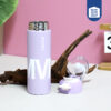Bình giữ nhiệt hình ngôi sao QXSD5579 (500ml)