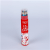 Bút chì màu hòa tan trong nước 620-12 màu