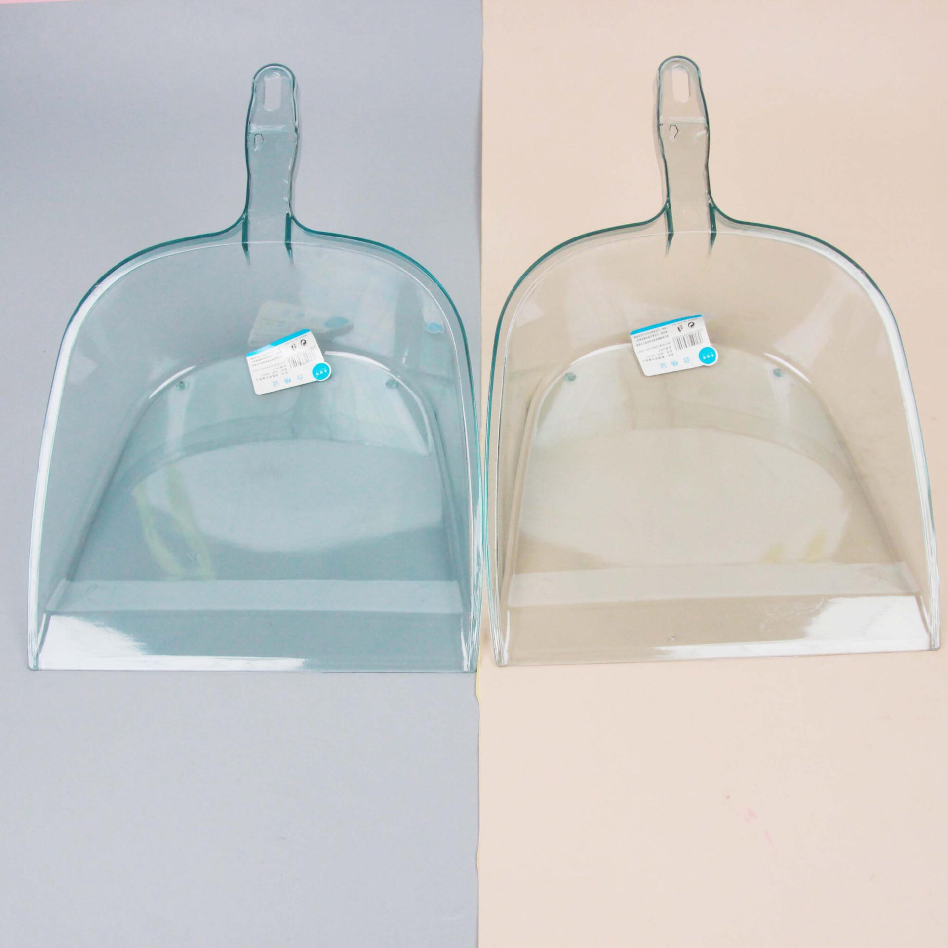 Ky hốt rác 2 Ky hốt rác