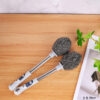Bàn chải vệ sinh đa năng