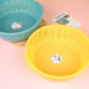 Rổ đựng rau củ quả đa năng AB-56