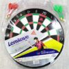 Bảng phi tiêu giấy HL-1744 (15 inch)
