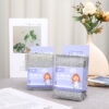 3 miếng rửa chén bạc