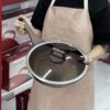 Chảo chống dính New Nice 28cm HL-0331