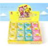 Slime Con Vịt nhiều màu 273