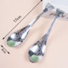 Thìa inox