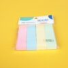 Giấy dán NTA33-4 (dải)