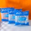 Cốc nhựa dày dùng một lần Kezaza 2527 (27 chiếc 190ml)