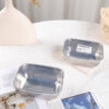 Hộp bảo quản tươi cỡ nhỏ