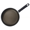 Chảo chống dính phong cách Hàn Quốc HL-6254 28cm