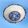 Bát xô ngọc Greenzhi 6 inch