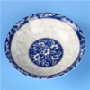 Bát xô ngọc Greenzhi 7 inch