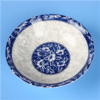 Bát xô ngọc Greenzhi 8 inch