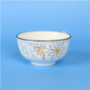 HL-7642 Bát đa năng phong cách đồng quê 4,5 inch