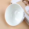 Bát đa năng 5 inch Yayun HL-0548 (khuyến mãi)