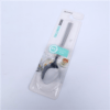 Thìa nhọn hình trăng sao HL-5302 số 2