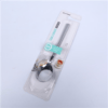 Thìa tròn hình trăng sao HL-5305 số 2