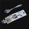 Thìa sắc nhọn số 1 Supreme HL-3118