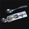 Thìa nhọn số 2 Supreme HL-3123