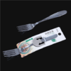 Nĩa số 2 tối cao HL-3137