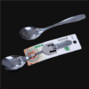 Thìa nhọn số 3 Supreme HL-3138