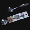 Thìa tròn số 3 Supreme HL-3171