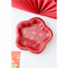 Khay lưu trữ saoXZ8388