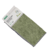 Khăn lau sợi than tre HL-8453 3 miếng