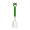 New ProductBàn chải cốc ếch Dodo HL-6869