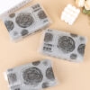 Miếng chà xoong P-MSM