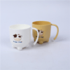 Cốc ngậm miệng trẻ em bò HL-5715 285ml