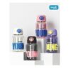 Cốc ống hút PC KP8045 "YOUNG" 720ml