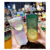HL-3439 (NWB-640) Cúp Nữ Hoàng 640ML
