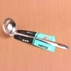 Thìa Lẩu Inox Kaisheng (Không rỉ)