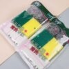 Set rửa chén 5 in 1 (240)