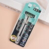 Dao cạo râu K-669 1+3