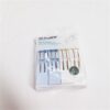 HL-0946 được kẹp thành gói 4 chiếc