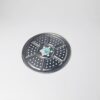 HL-2482 lát hấp 24cm