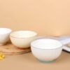 Chén Youzun 5.25 inch (màu sắc ngẫu nhiên)