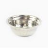 Chậu súp không từ tính HL 15cm