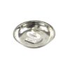 Tấm sâu không từ tính HL 17cm