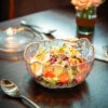 HL-5324 Tô Salad Phnom Penh (Cỡ Vừa)