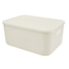 Hộp đựng trang nhã HL-4307 (size nhỏ)