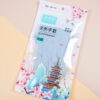 Găng tay gia dụng 702