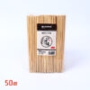 Đũa khách sạn HL-0184