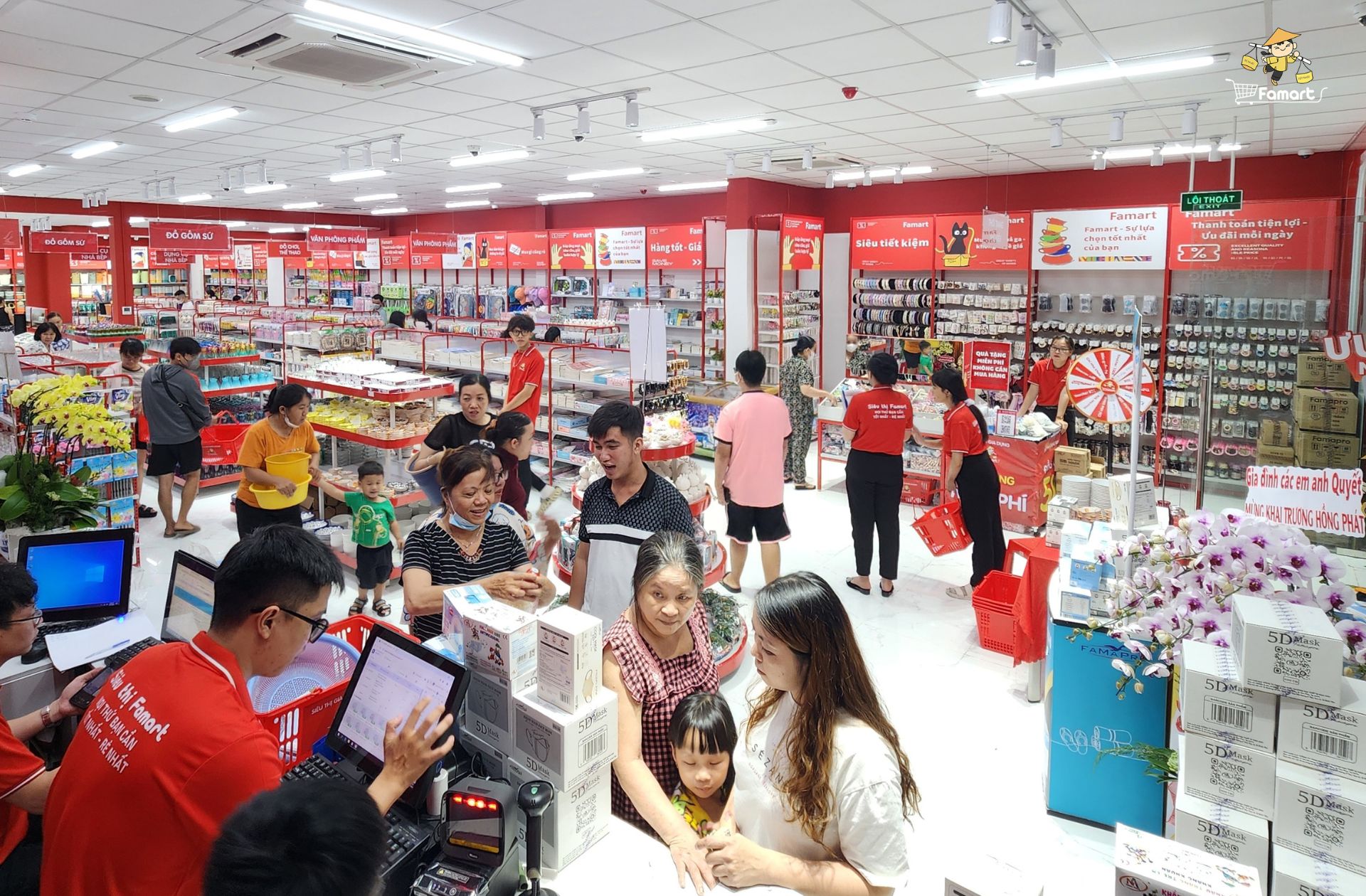 Đồ dùng nhà bếp