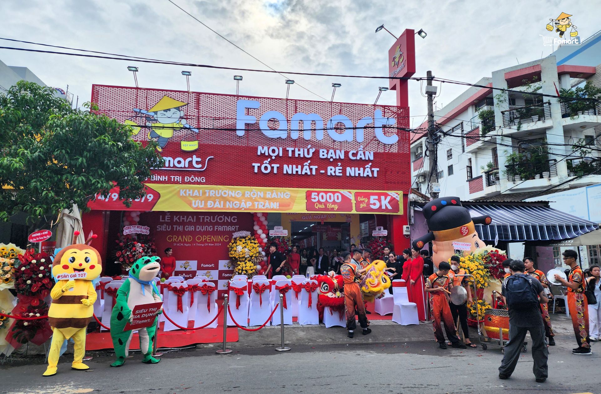 những rủi ro khi kinh doanh online