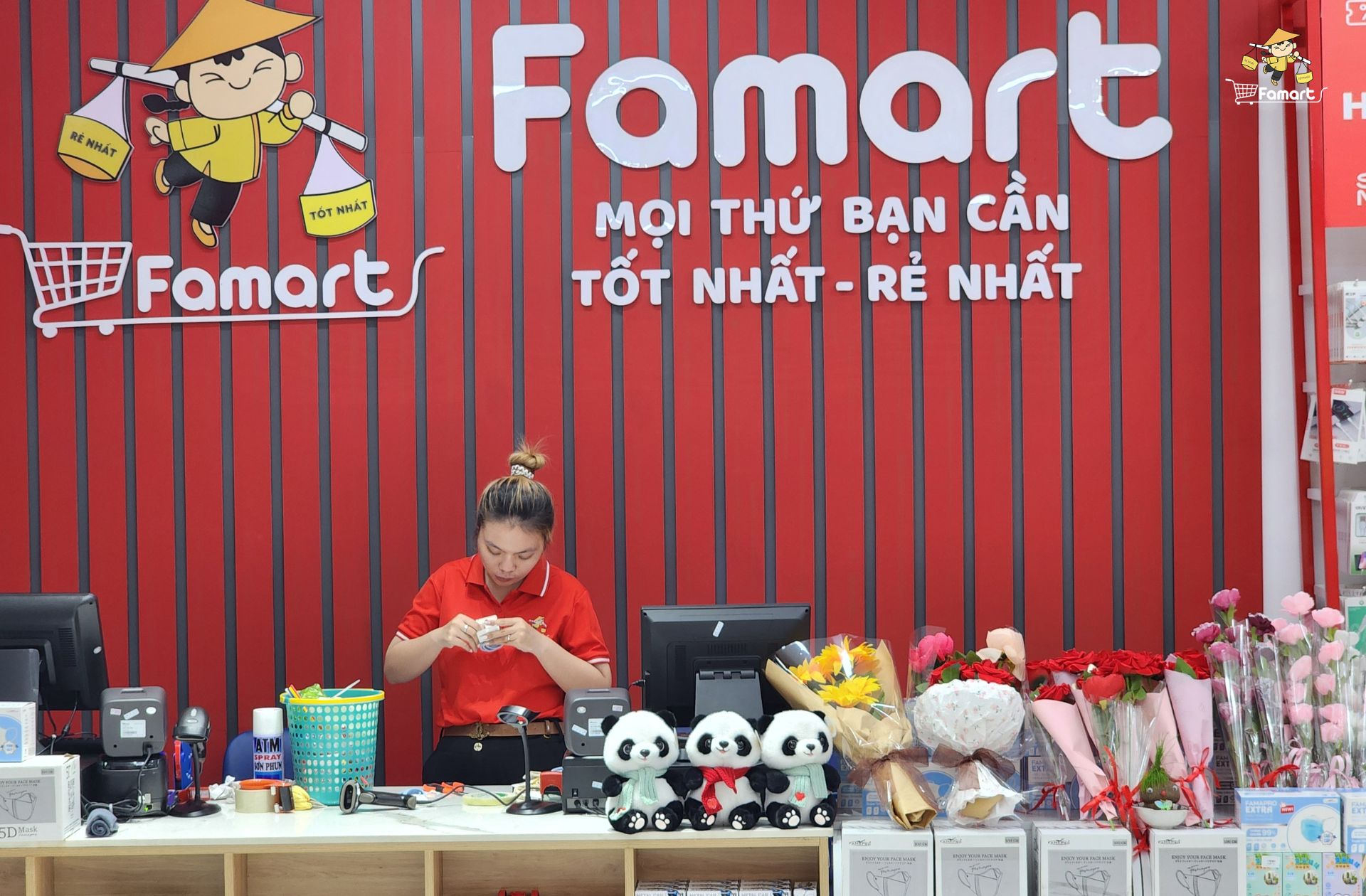 những rủi ro khi kinh doanh online