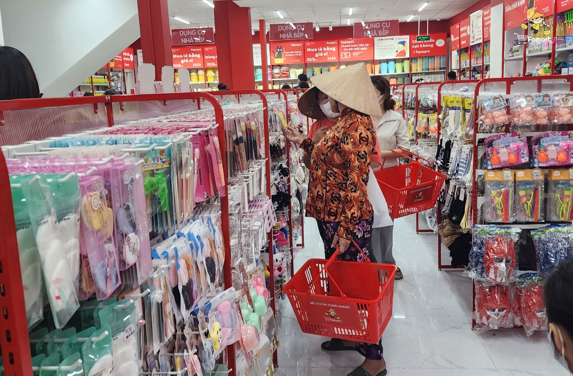 những rủi ro khi kinh doanh online