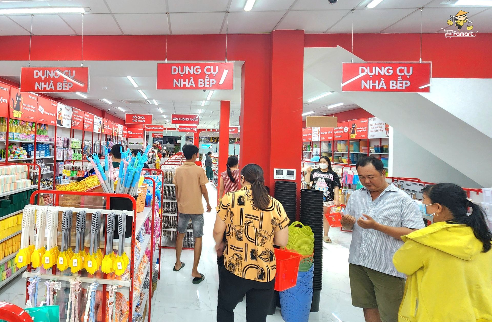 những rủi ro khi kinh doanh online